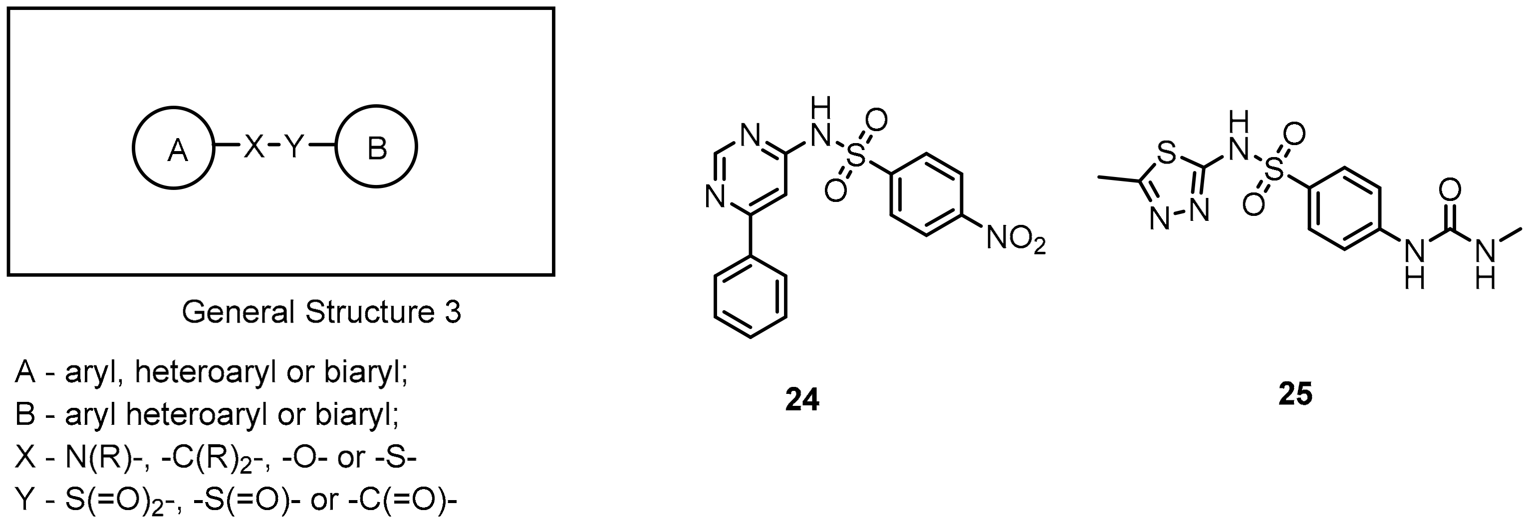 Molecules 24 02071 g012