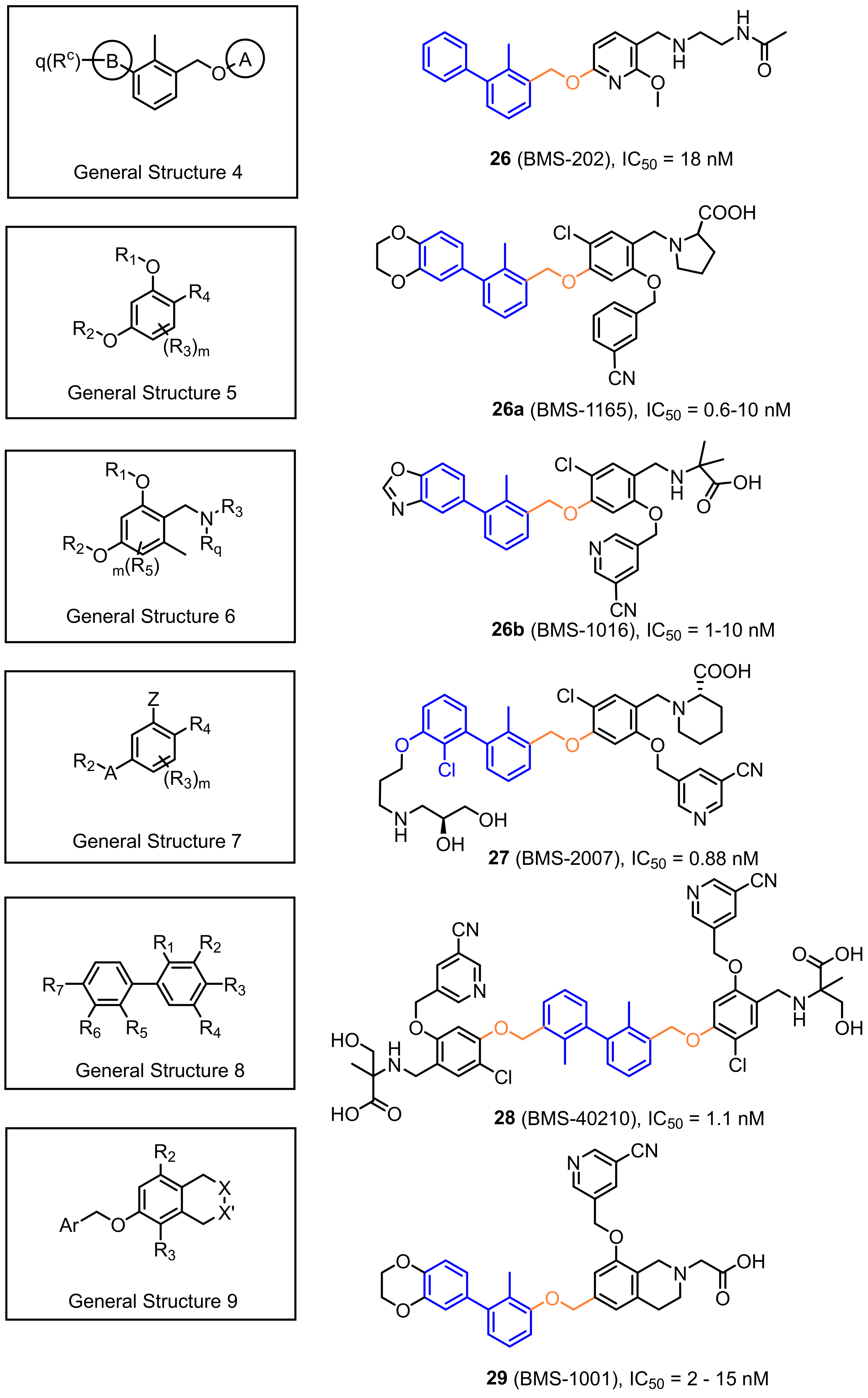 Molecules 24 02071 g013