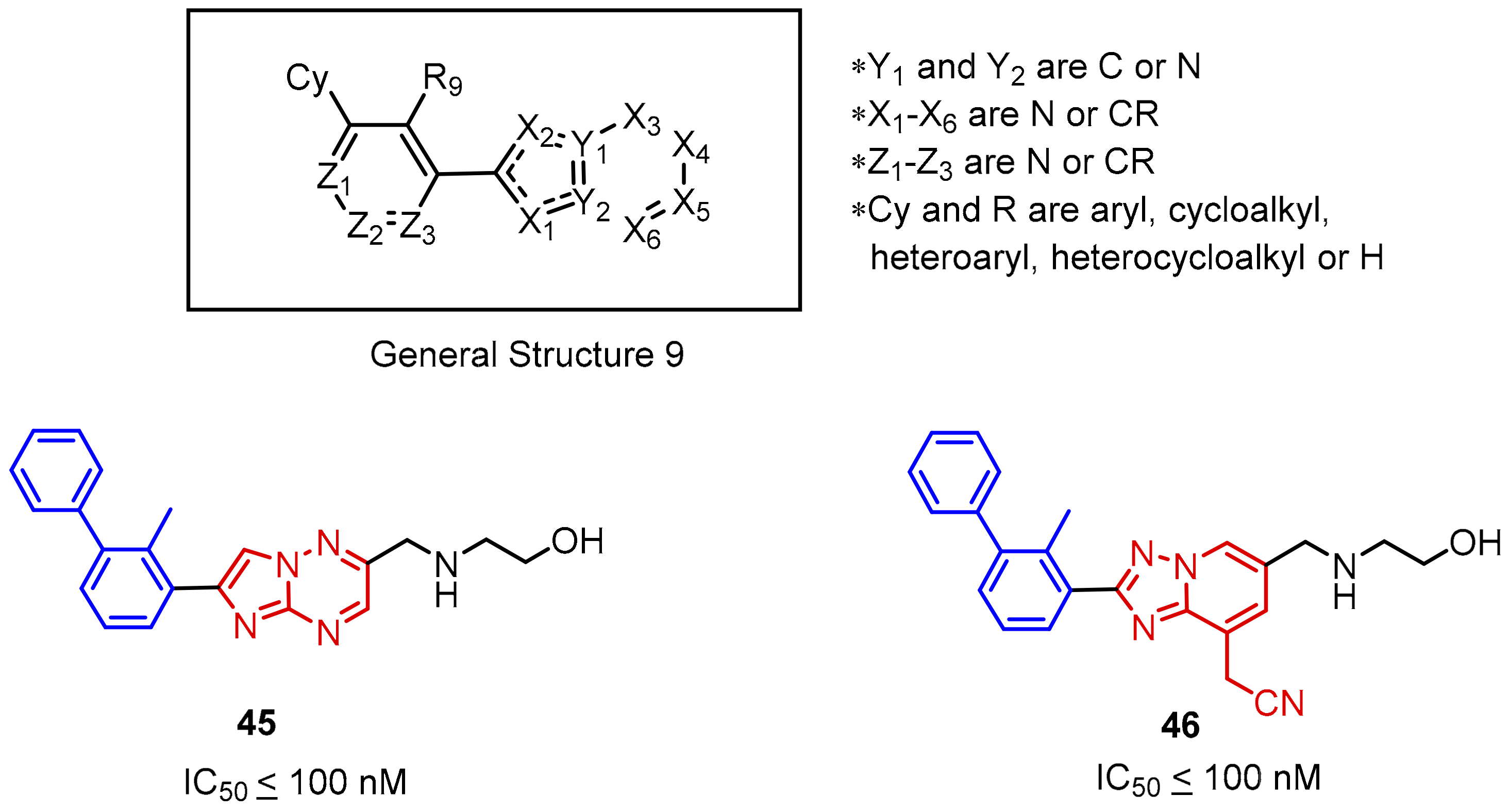 Molecules 24 02071 g019