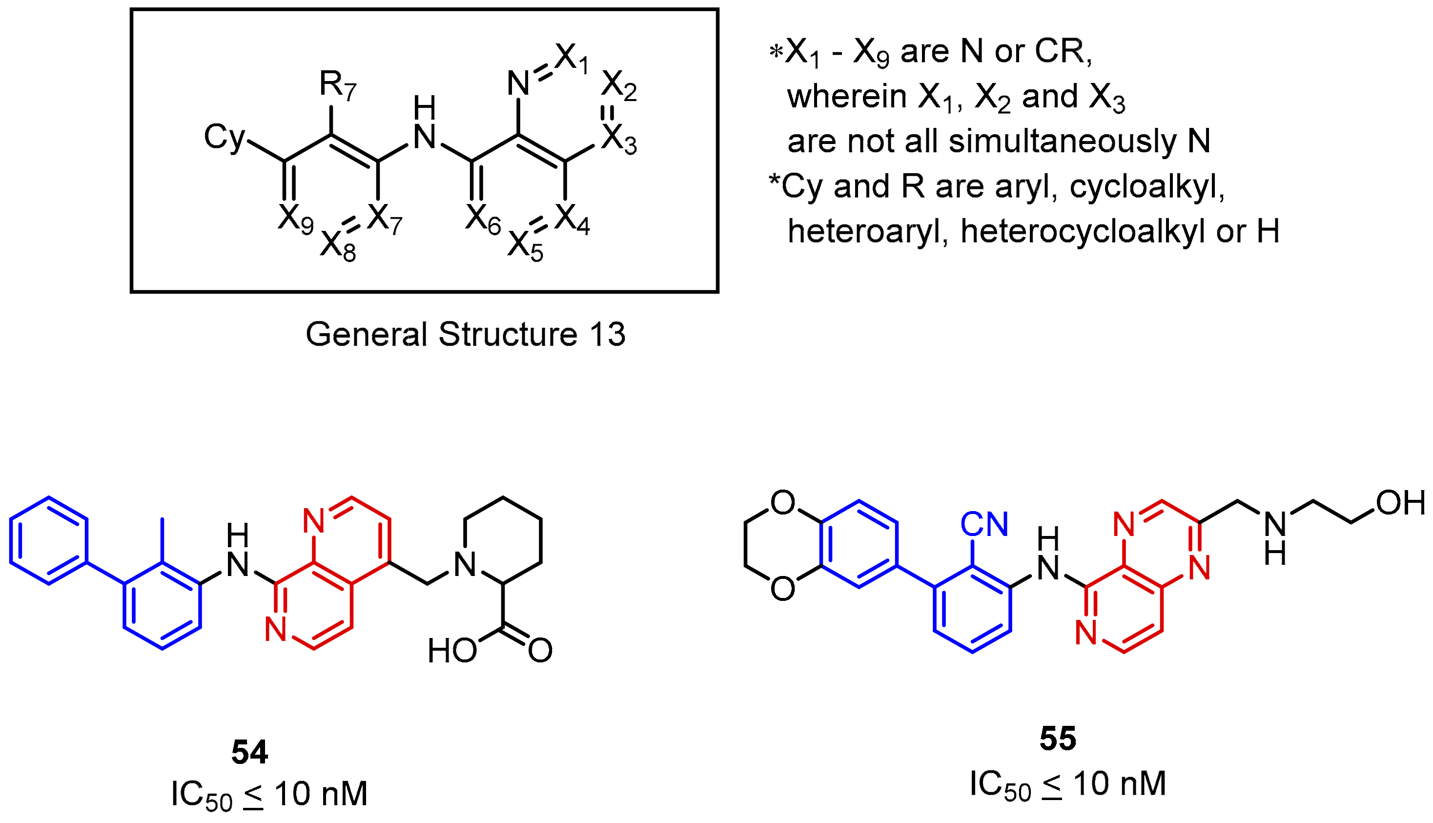 Molecules 24 02071 g023