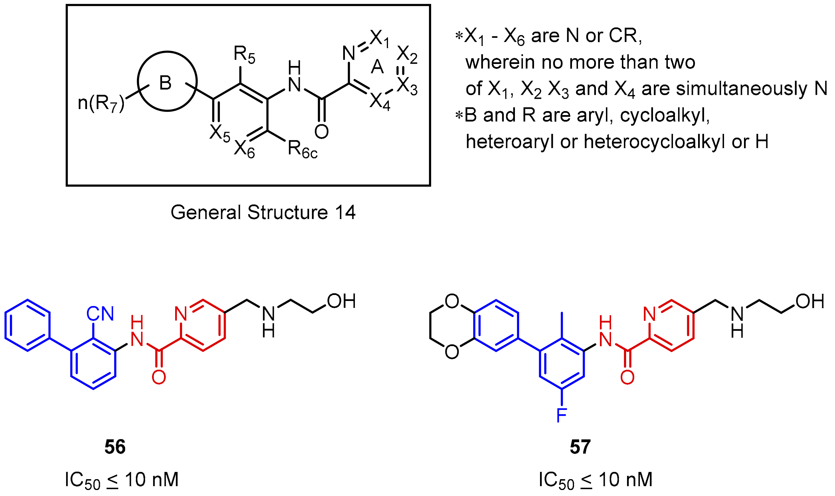 Molecules 24 02071 g024