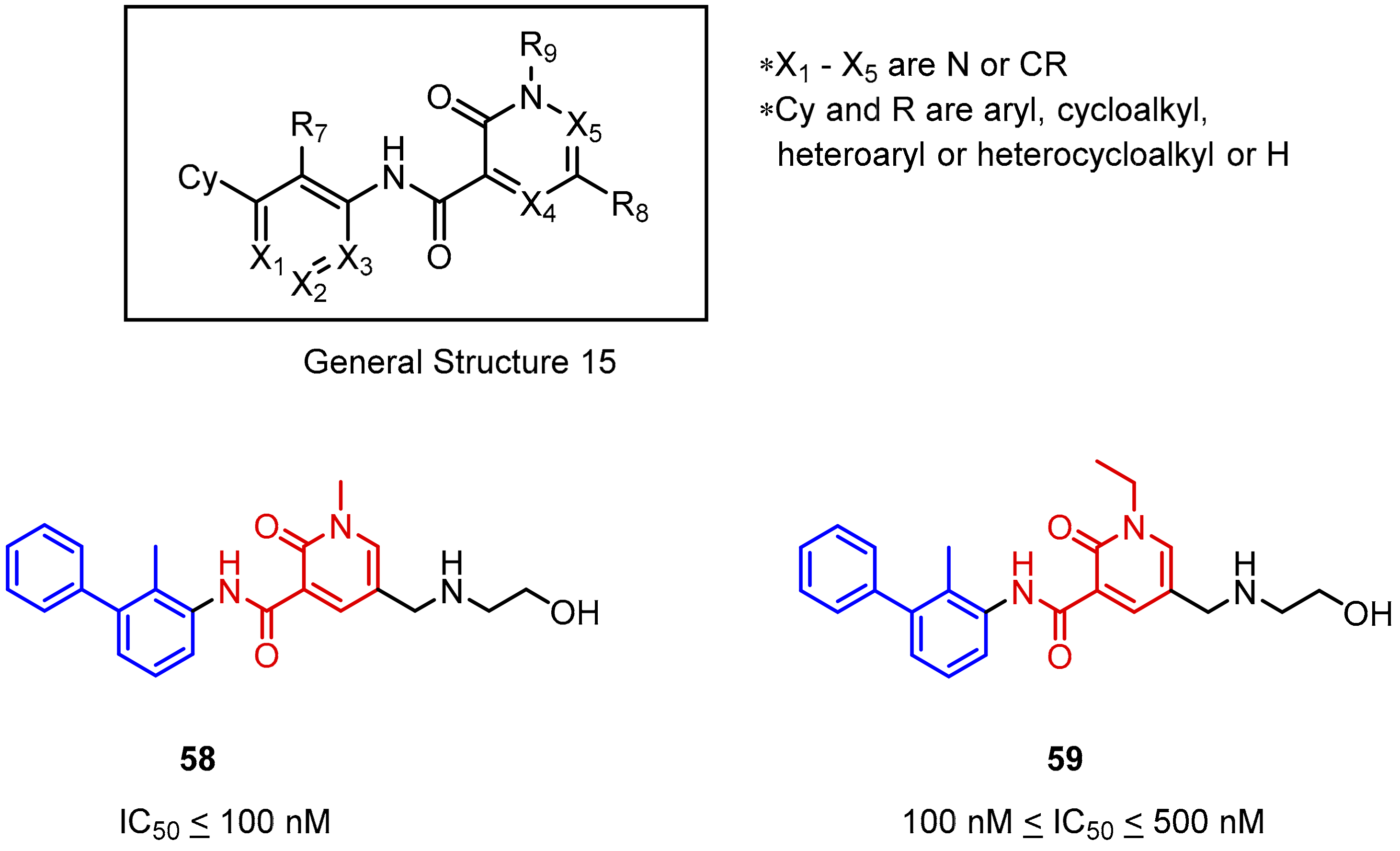 Molecules 24 02071 g025
