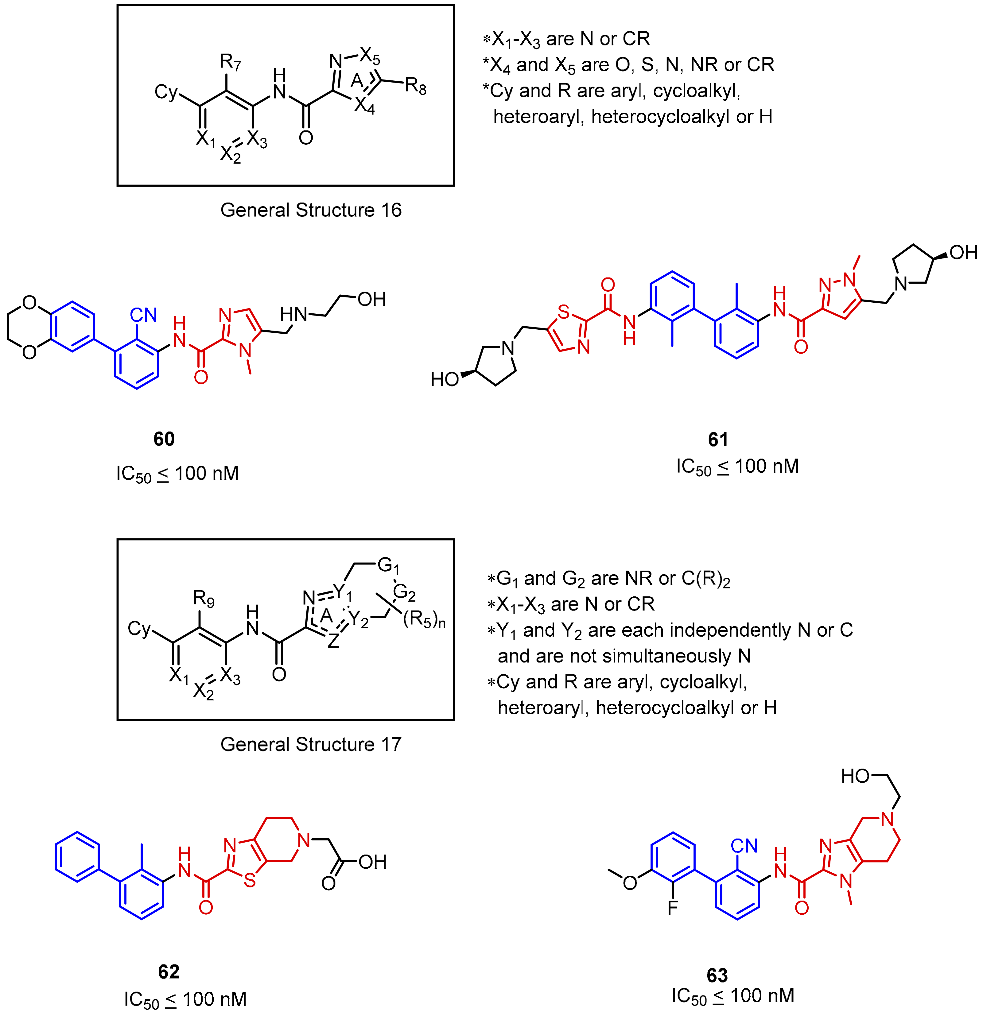 Molecules 24 02071 g026