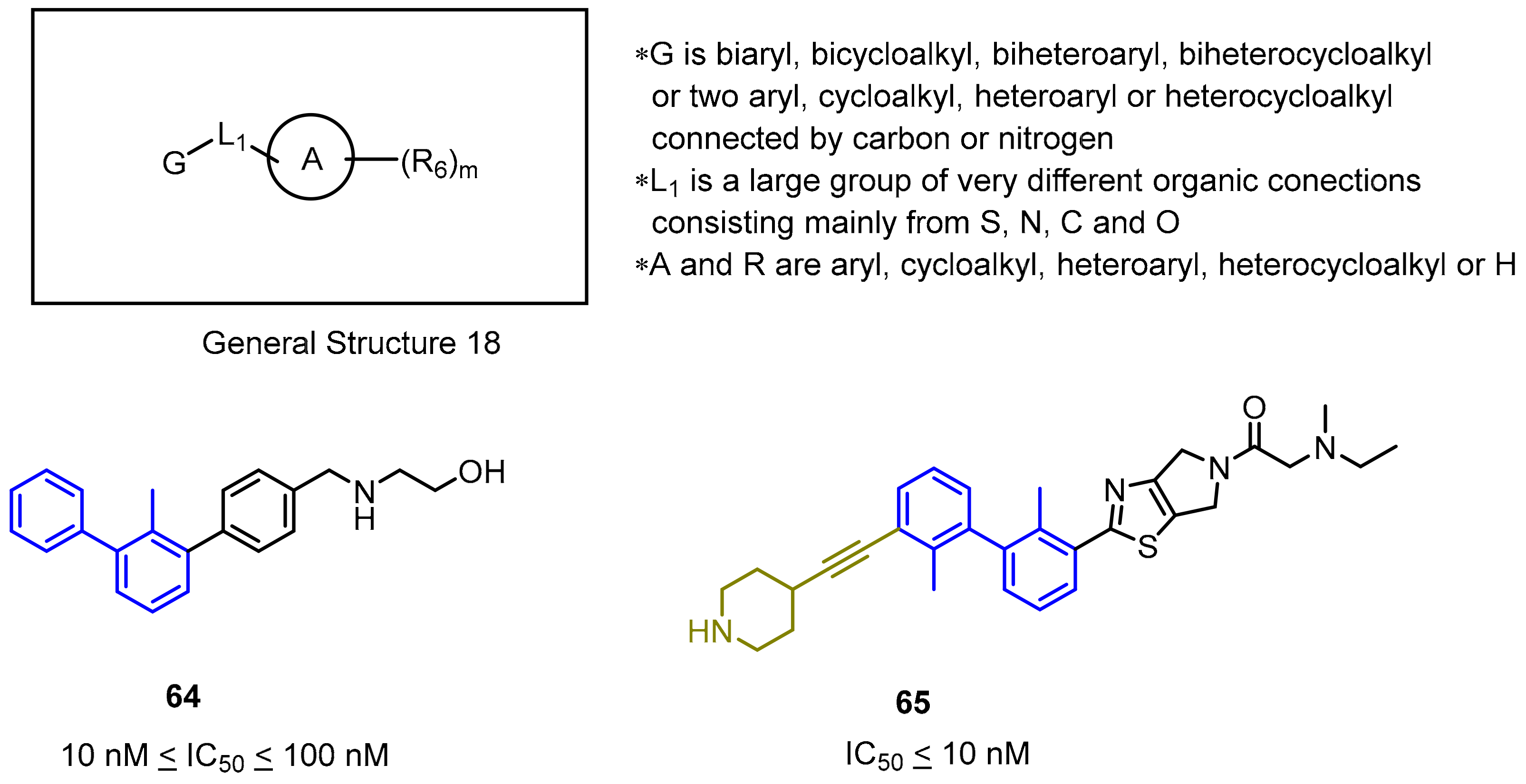Molecules 24 02071 g027