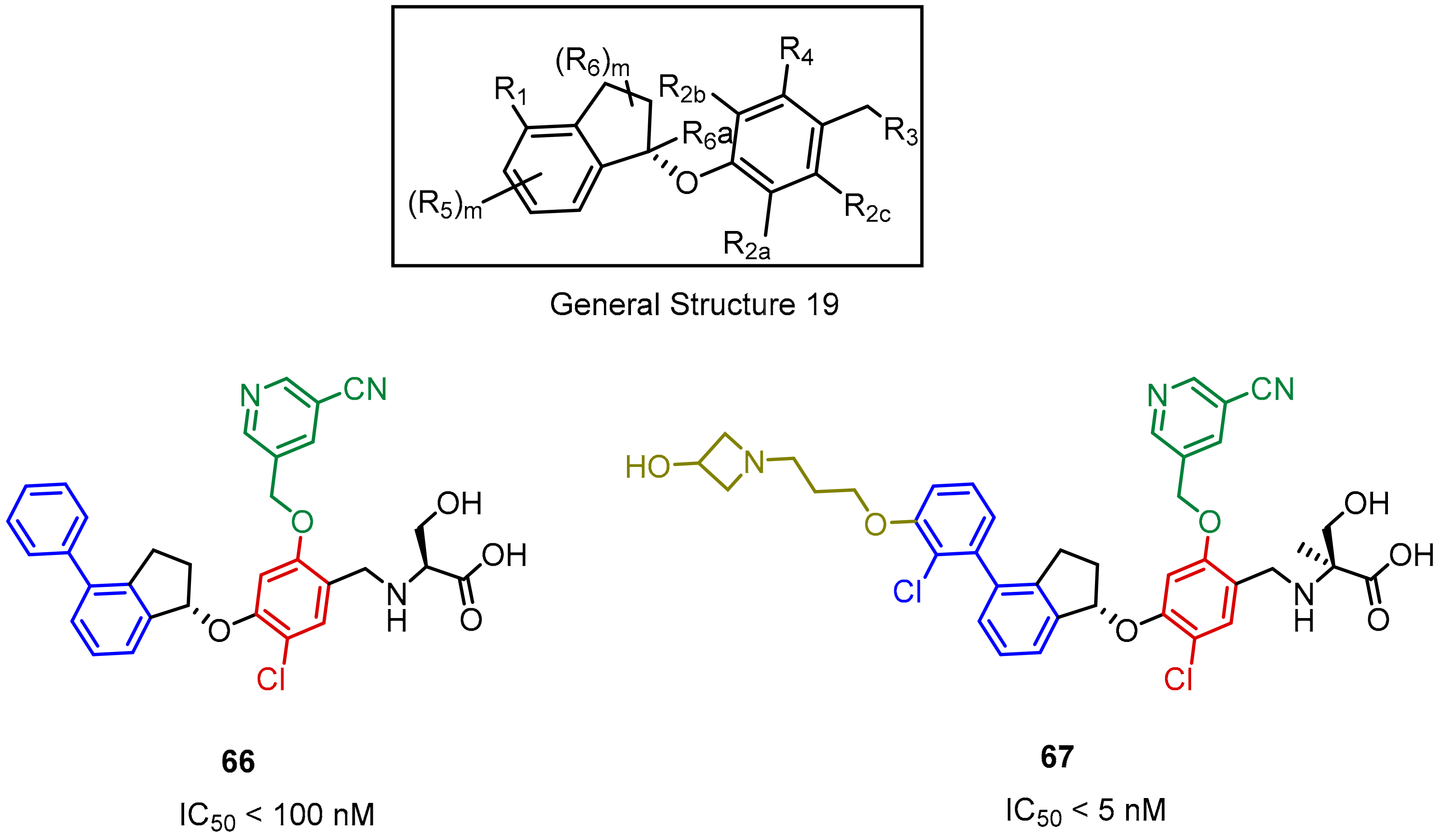 Molecules 24 02071 g028