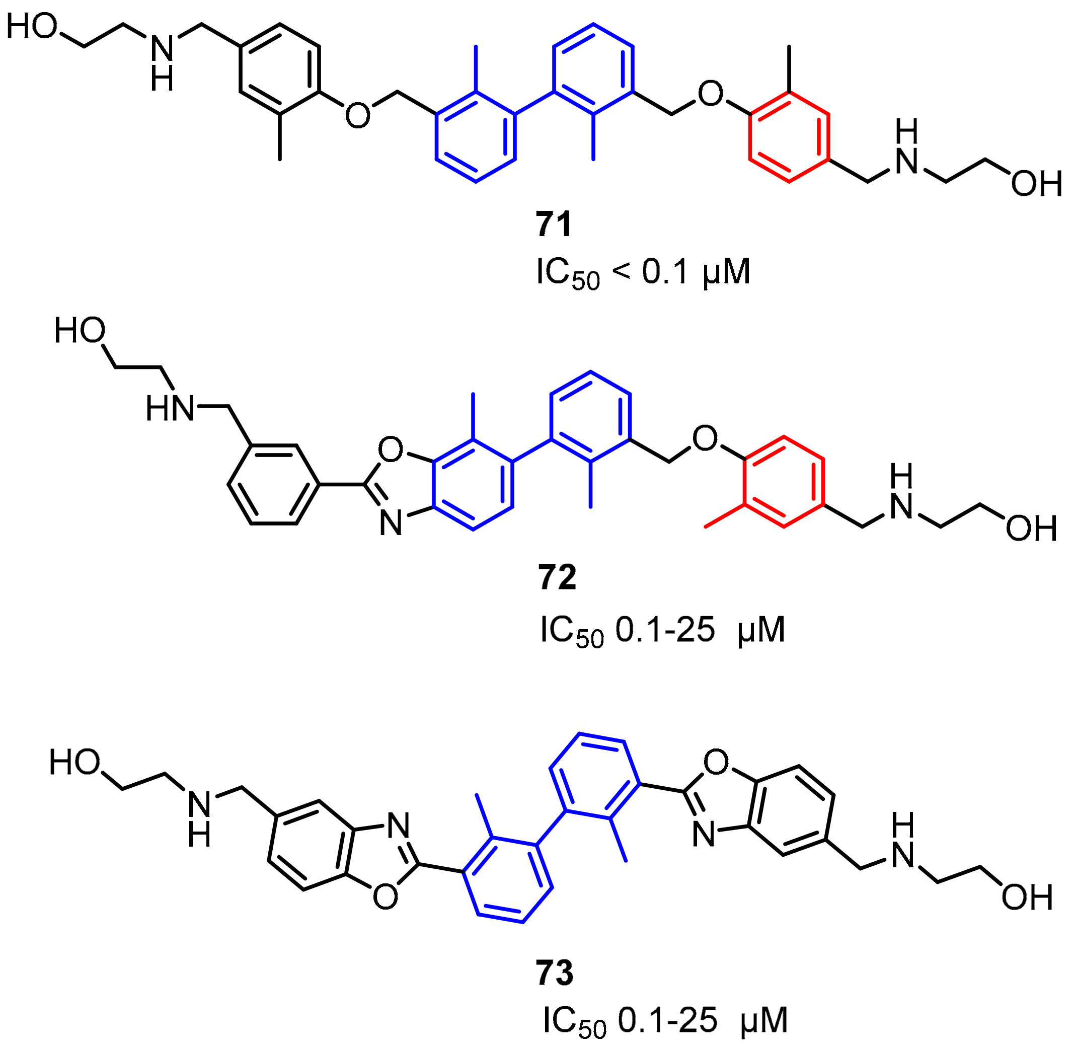 Molecules 24 02071 g030