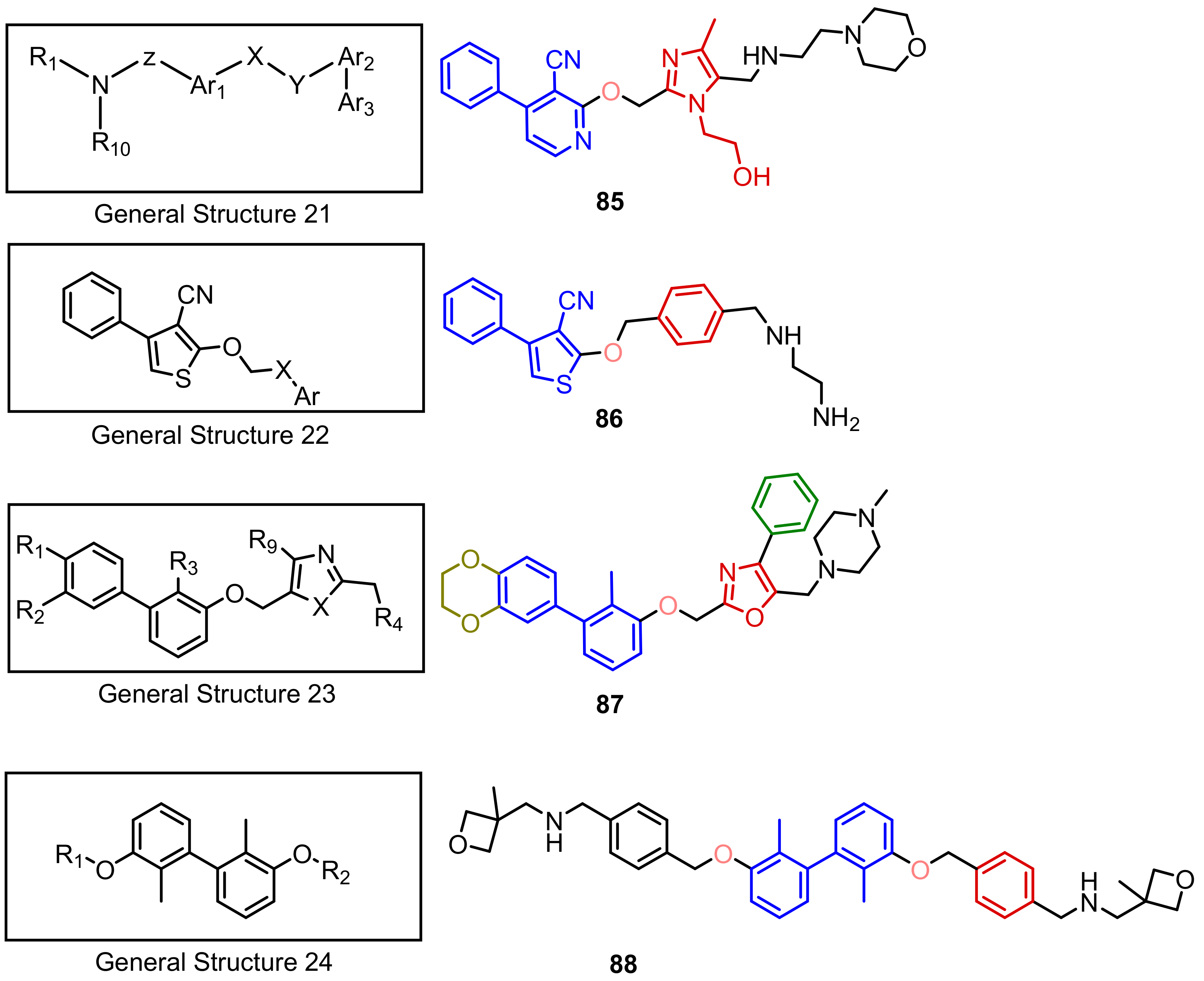 Molecules 24 02071 g035
