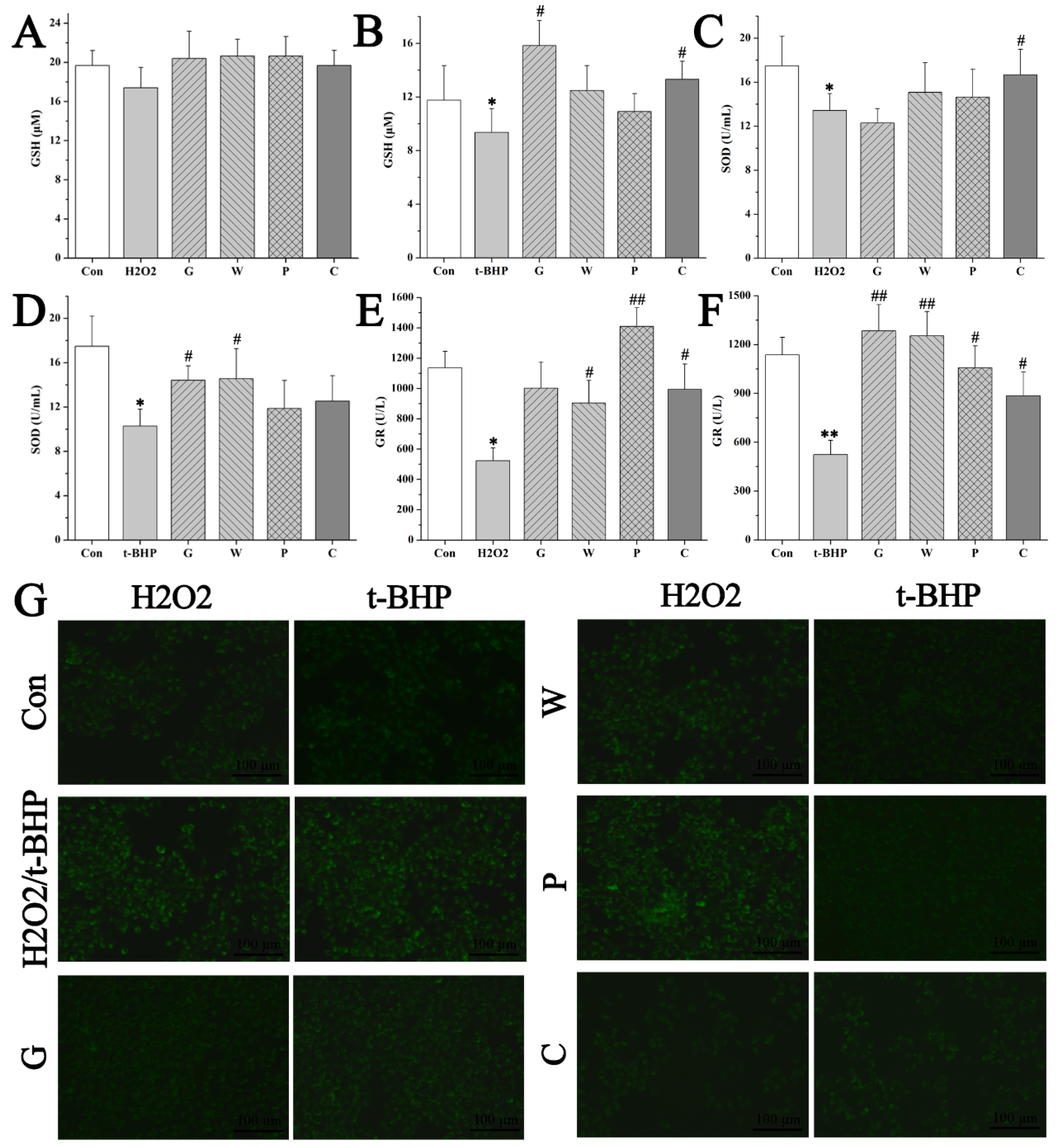 Molecules 24 02073 g003 Molecules 24 02073 g003