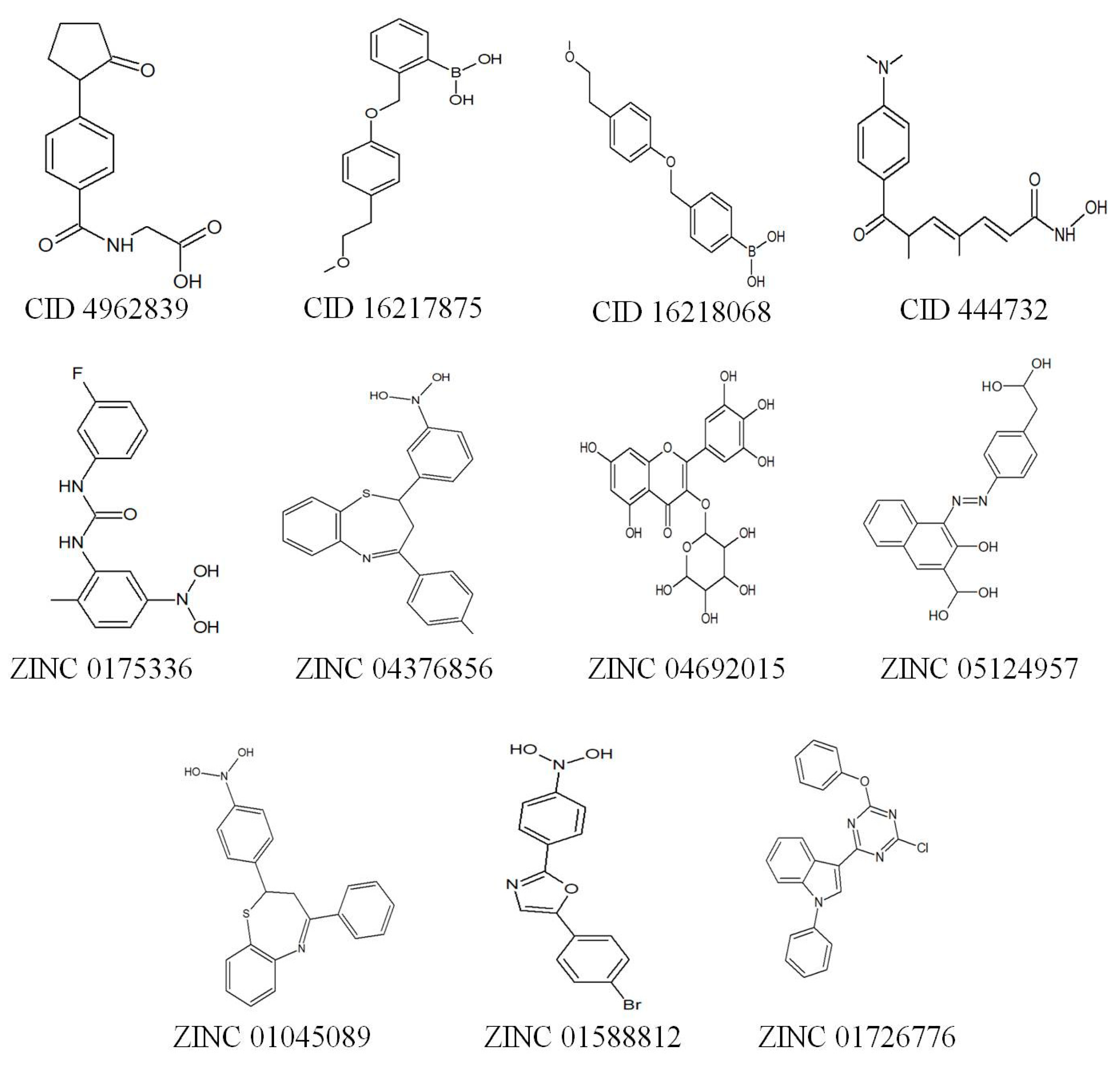 Molecules 24 02075 g002 Molecules 24 02075 g002