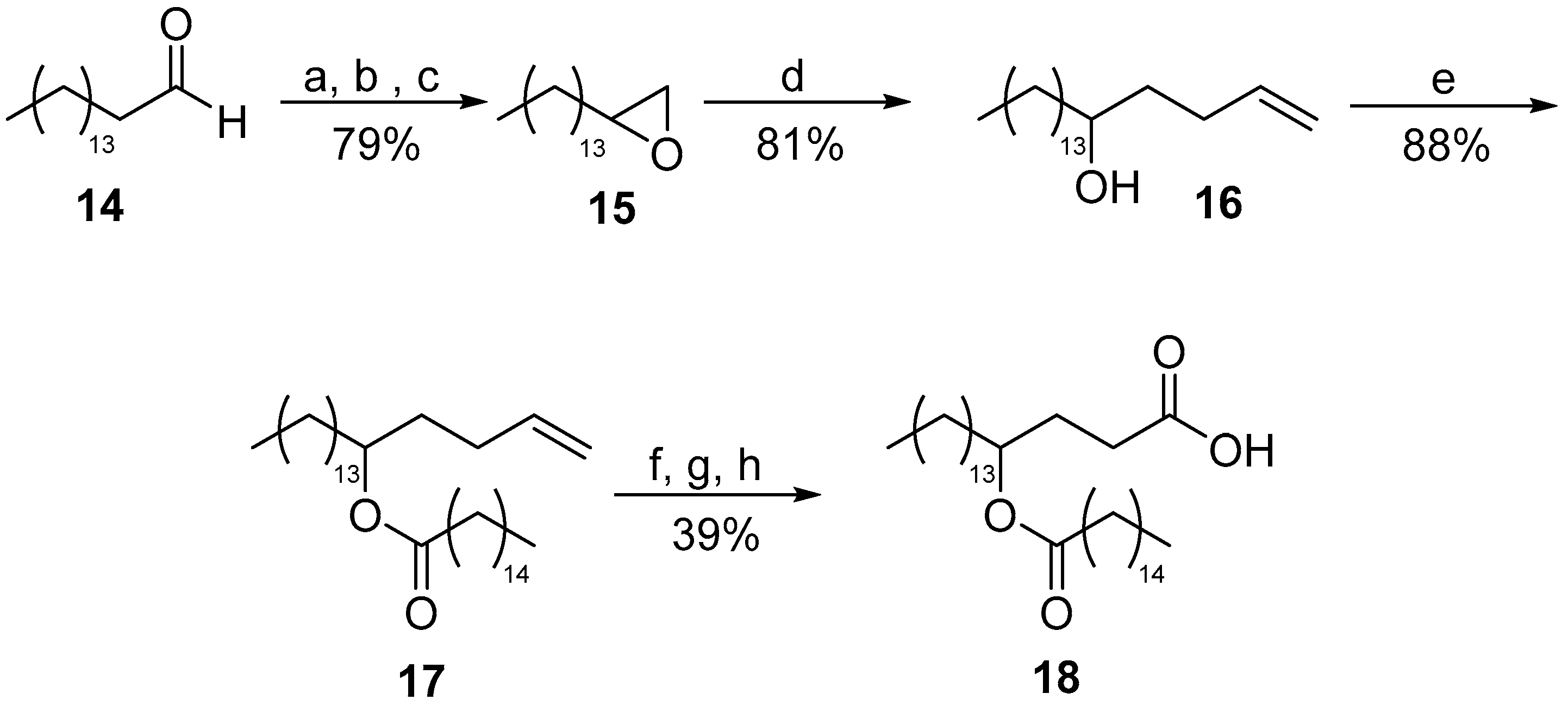 Molecules 24 02081 sch004 Molecules 24 02081 sch004