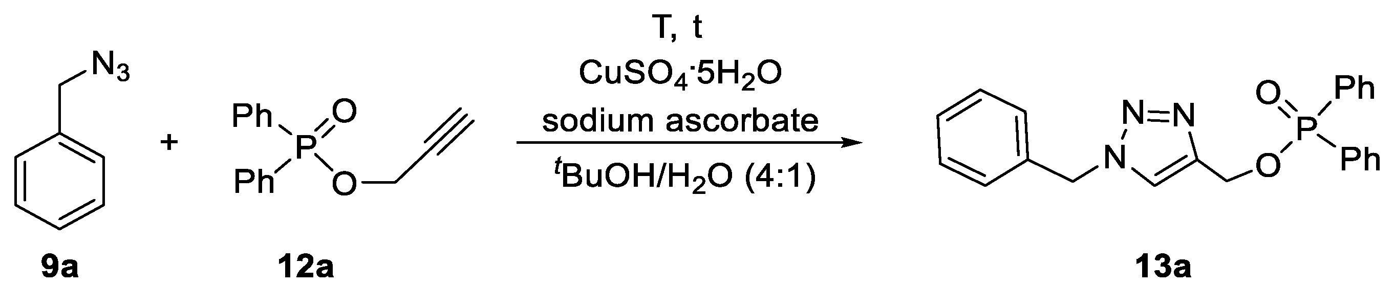 Molecules 24 02085 i001