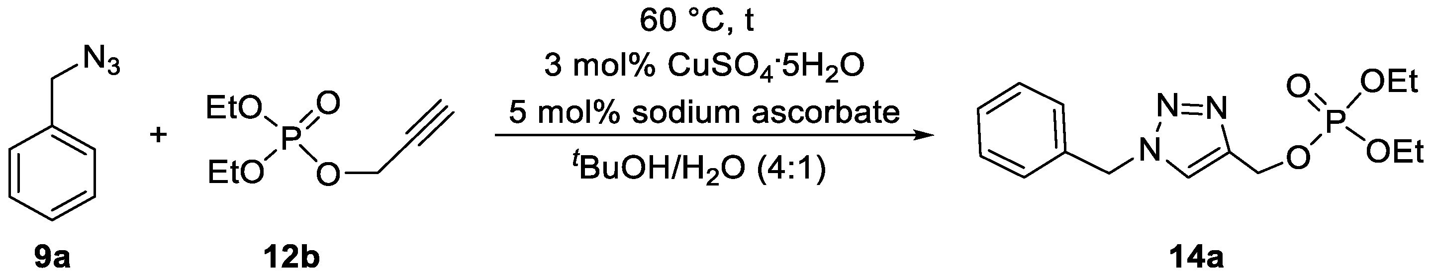 Molecules 24 02085 i002