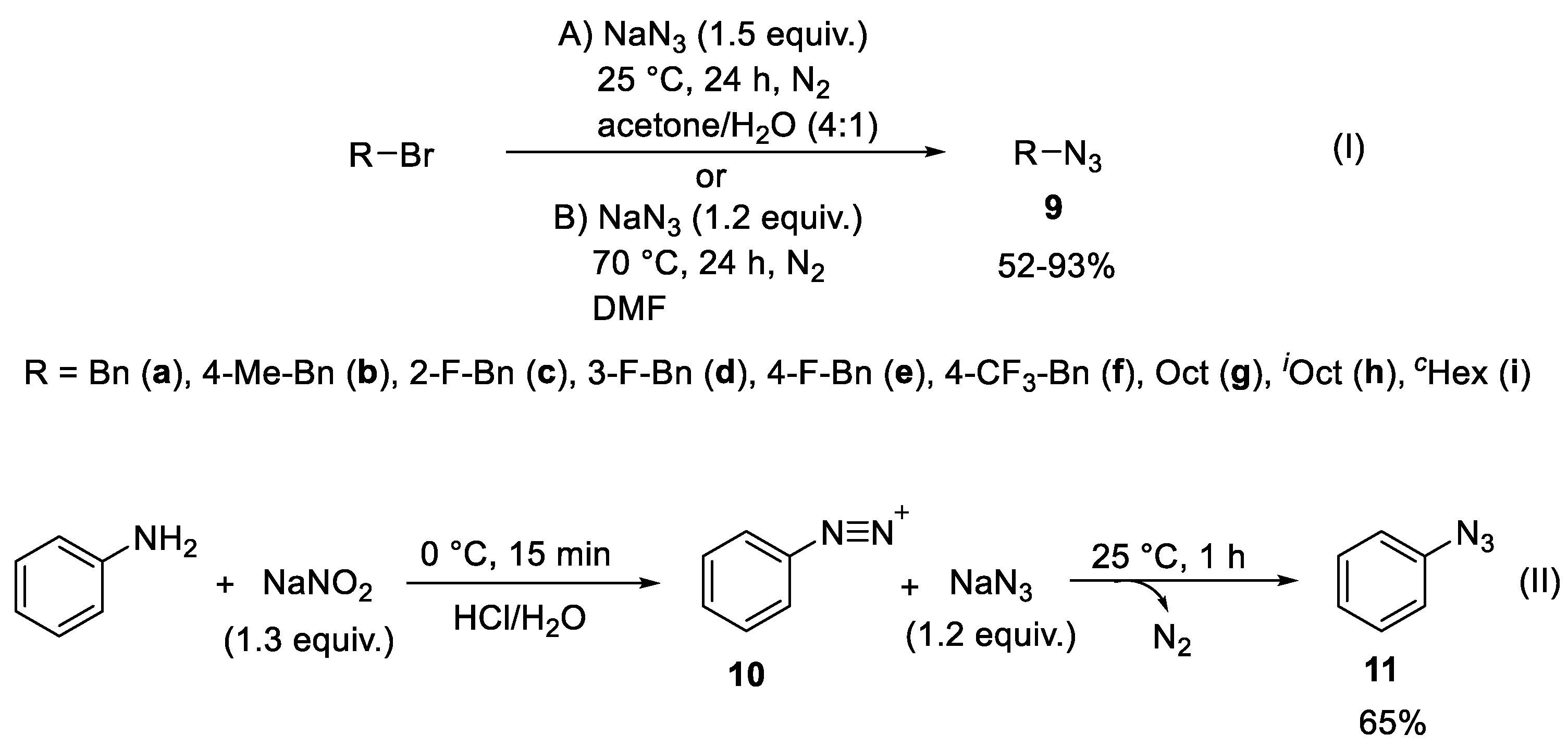 Molecules 24 02085 sch005
