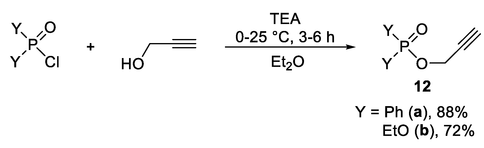 Molecules 24 02085 sch006
