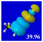 Molecules 24 02090 i001