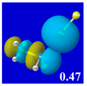 Molecules 24 02090 i003