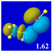 Molecules 24 02090 i008