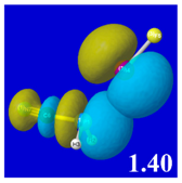 Molecules 24 02090 i011