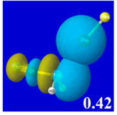 Molecules 24 02090 i012