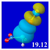 Molecules 24 02090 i013