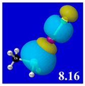 Molecules 24 02090 i017