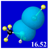 Molecules 24 02090 i020