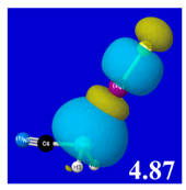 Molecules 24 02090 i023