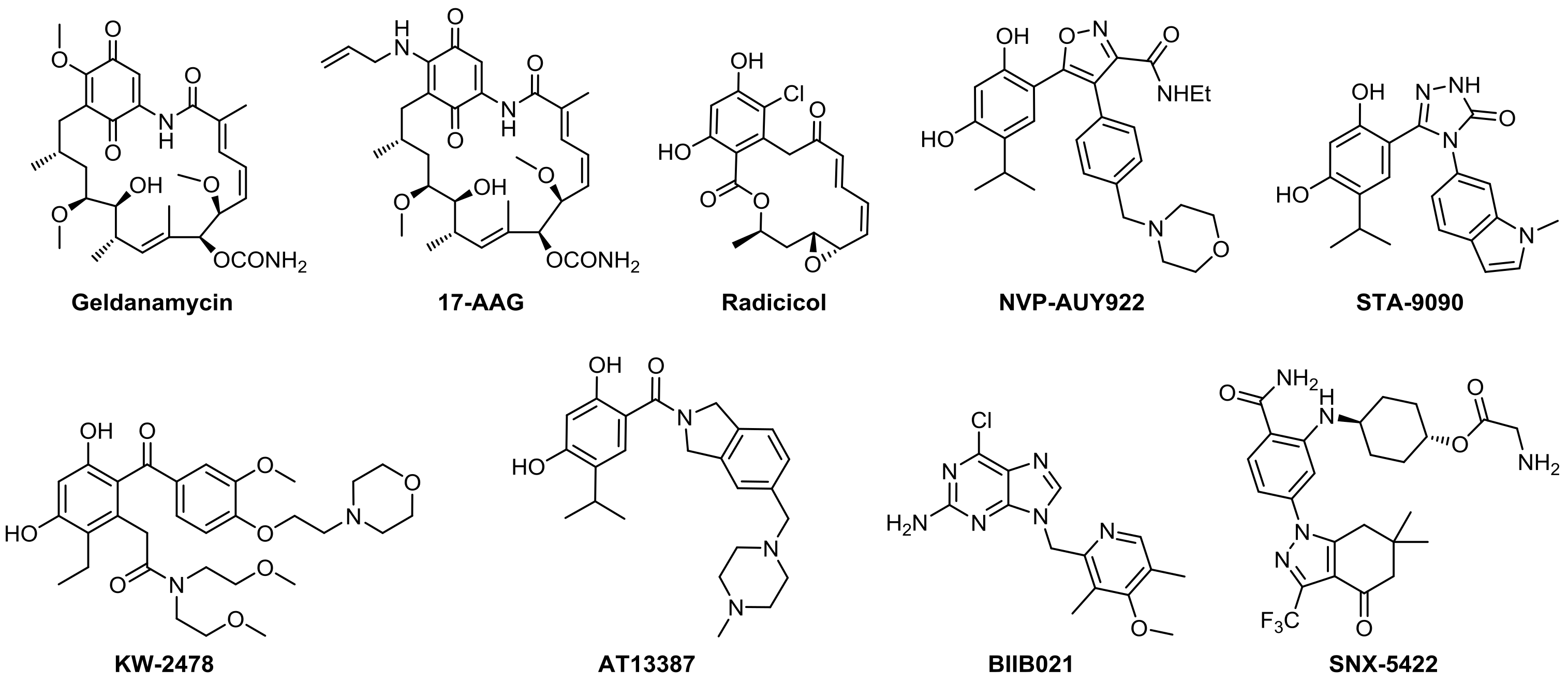 Molecules 24 02105 g001