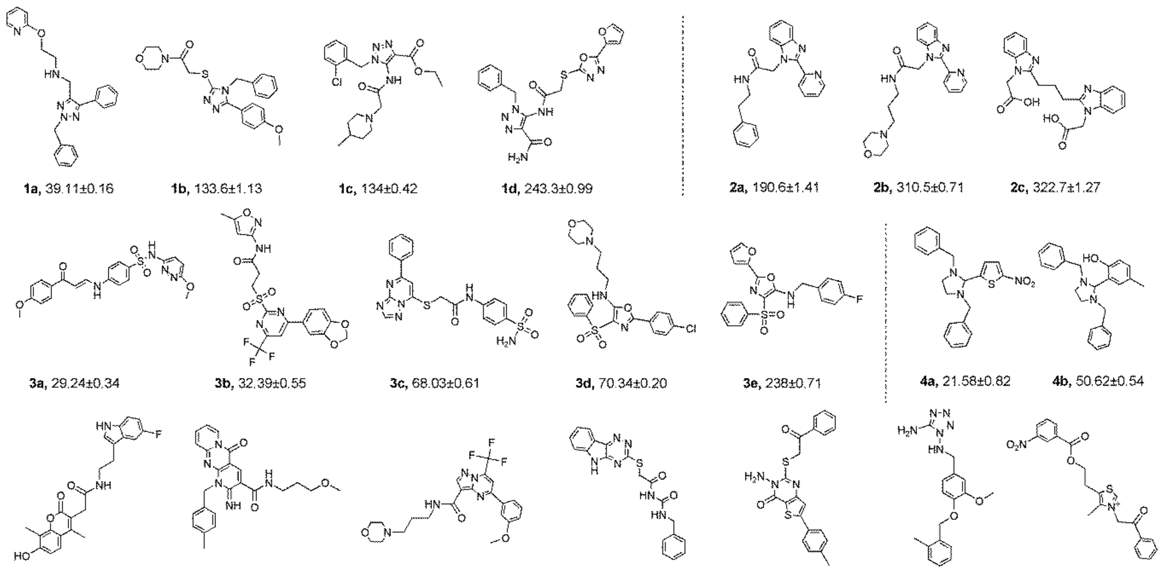 Molecules 24 02105 g003