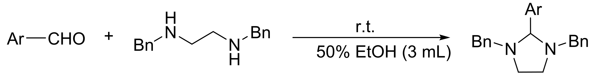 Molecules 24 02105 i001