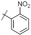 Molecules 24 02105 i008