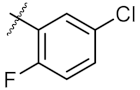 Molecules 24 02105 i026
