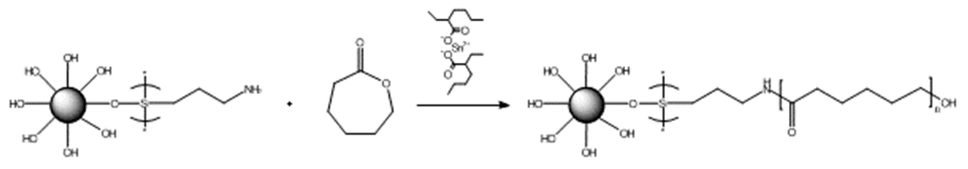 Molecules 24 02106 g001 550