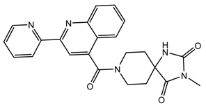 Molecules 24 02107 i003