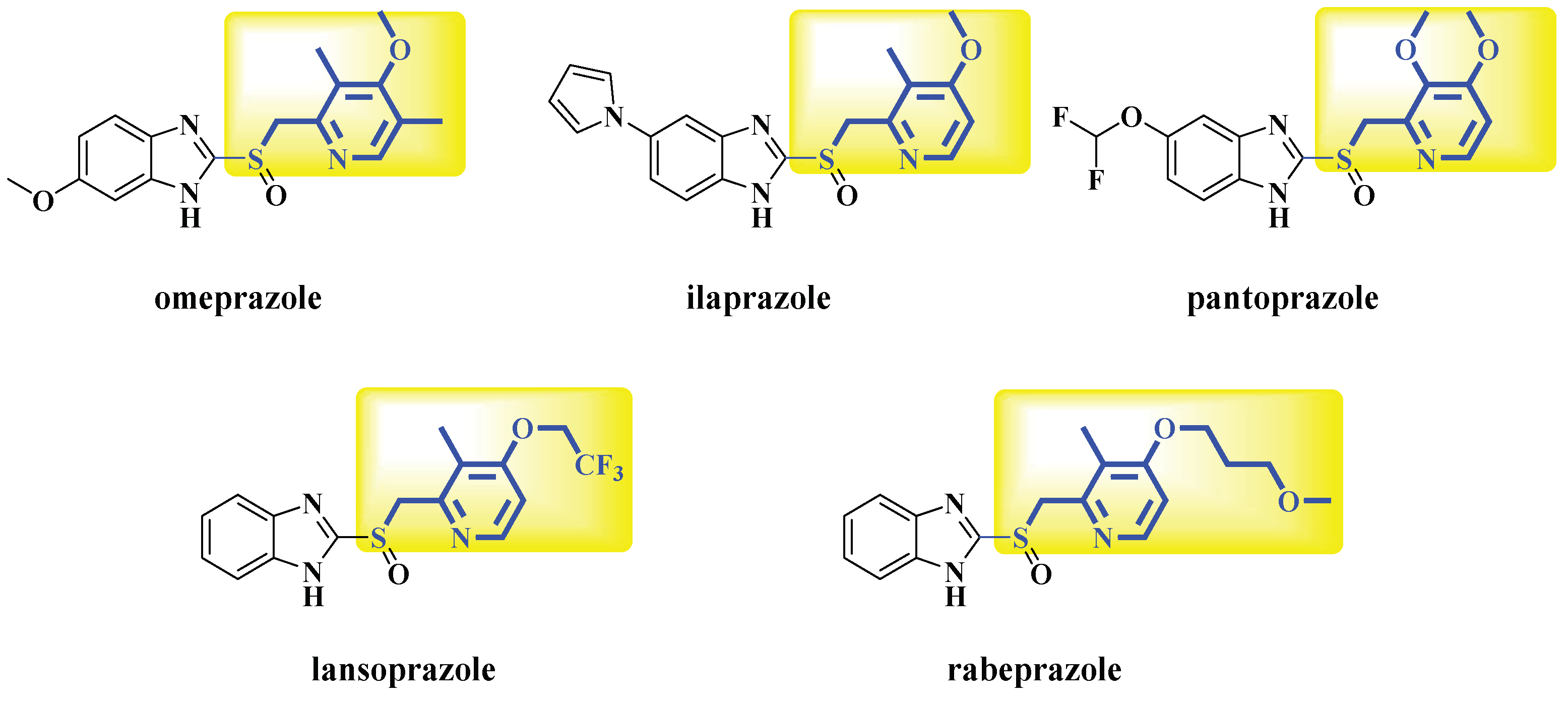 Molecules 24 02108 g001