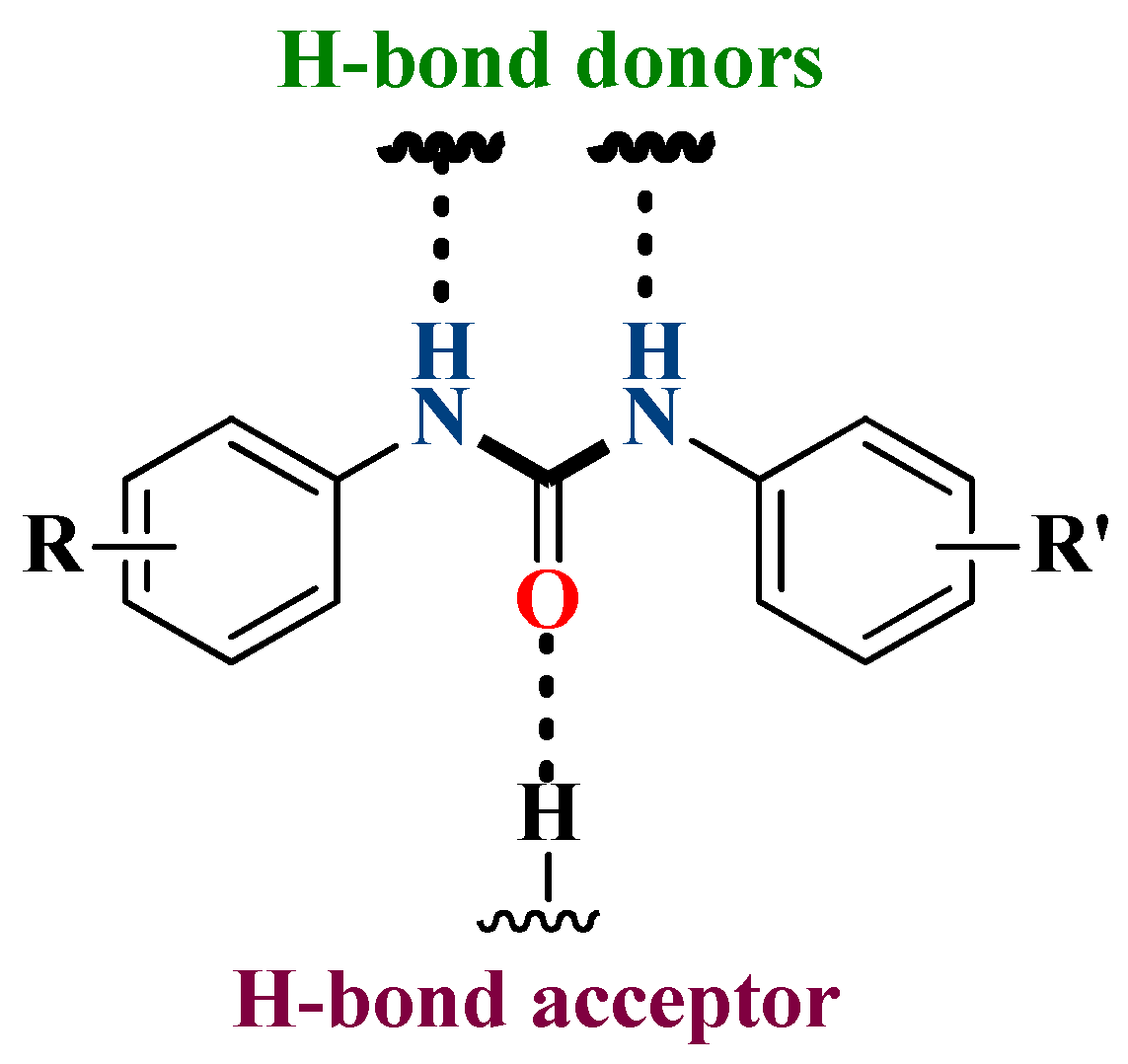 Molecules 24 02108 g002