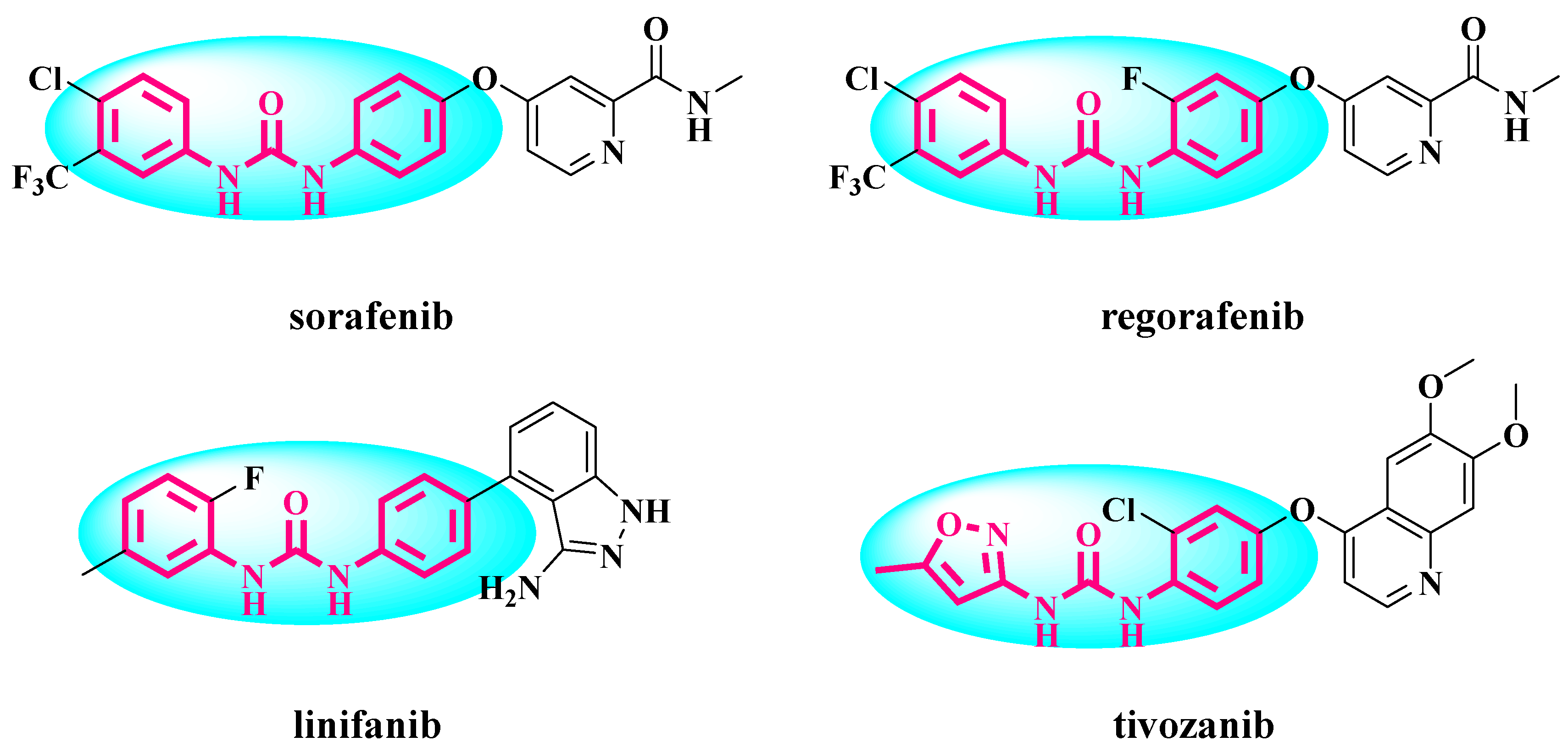 Molecules 24 02108 g003