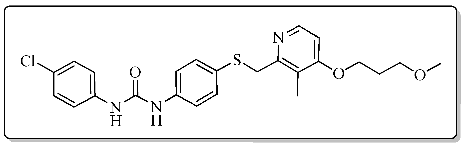 Molecules 24 02108 i002