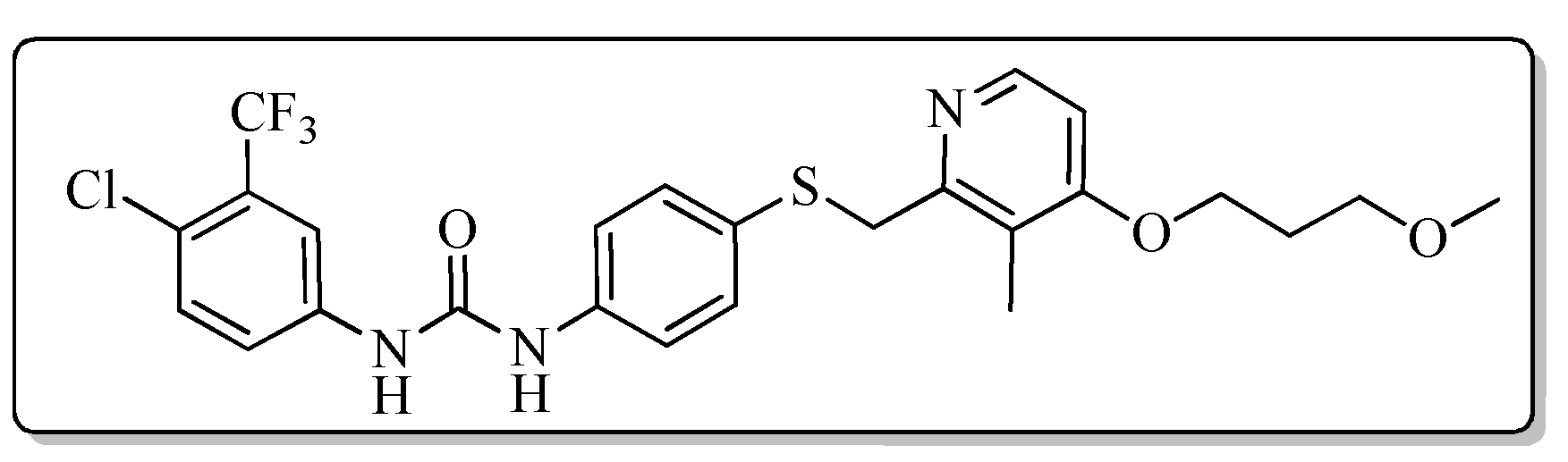 Molecules 24 02108 i004