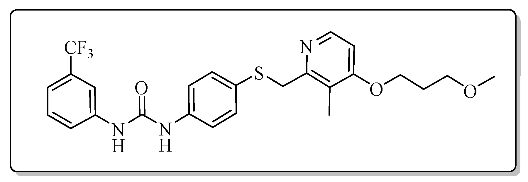 Molecules 24 02108 i005