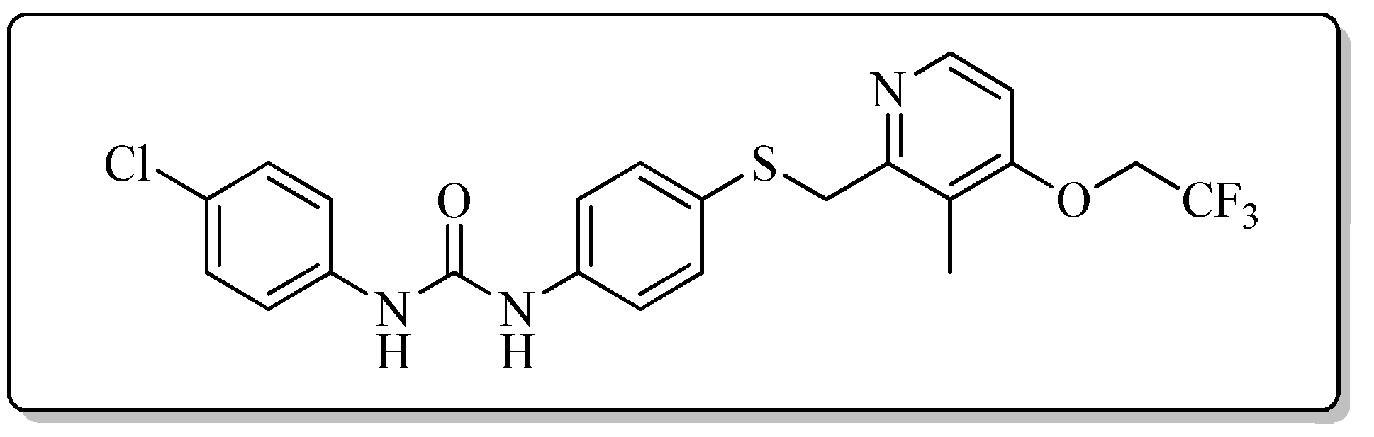 Molecules 24 02108 i007