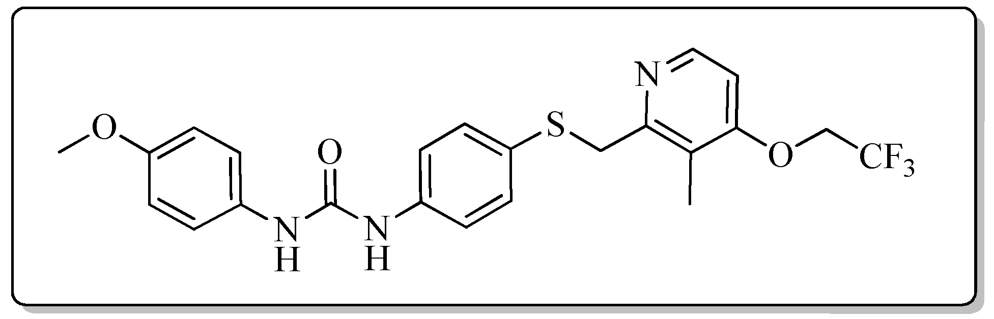 Molecules 24 02108 i008