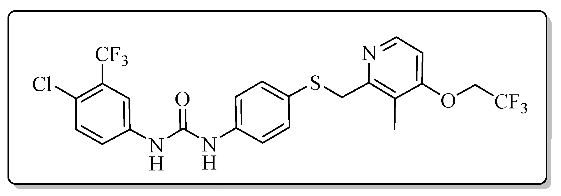 Molecules 24 02108 i009