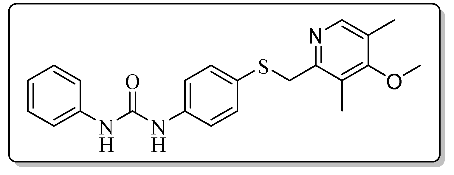 Molecules 24 02108 i011