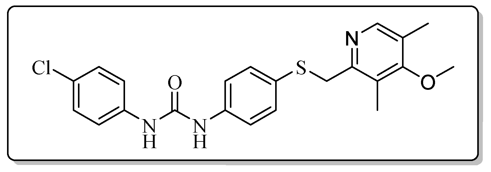 Molecules 24 02108 i012
