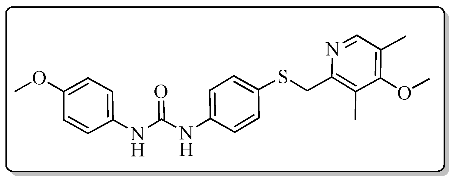 Molecules 24 02108 i013