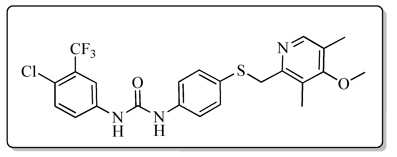 Molecules 24 02108 i014