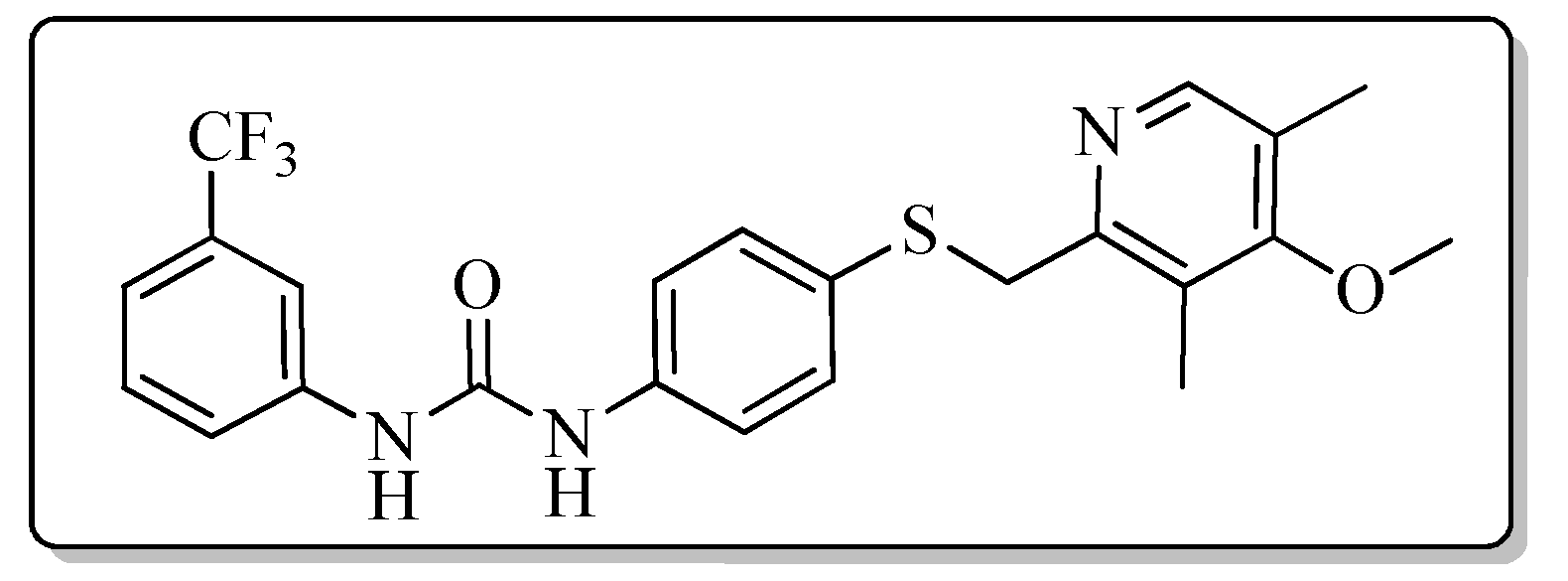 Molecules 24 02108 i015