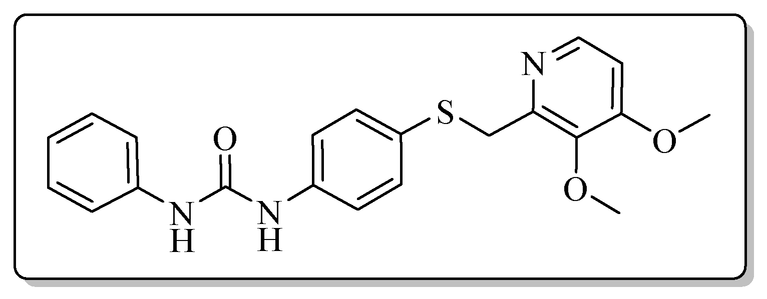 Molecules 24 02108 i016