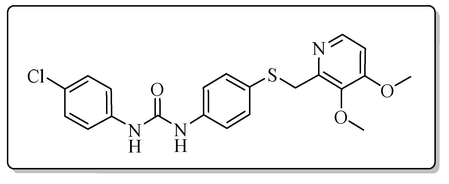 Molecules 24 02108 i017